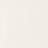 Twist Tab Lined Window Curtain Panel 50X84"-1605876912-1605876921
