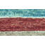 One-of-a-Kind 5'1" X 6'6" Area Rug
