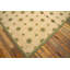 One-of-a-Kind 9' X 12' Area Rug