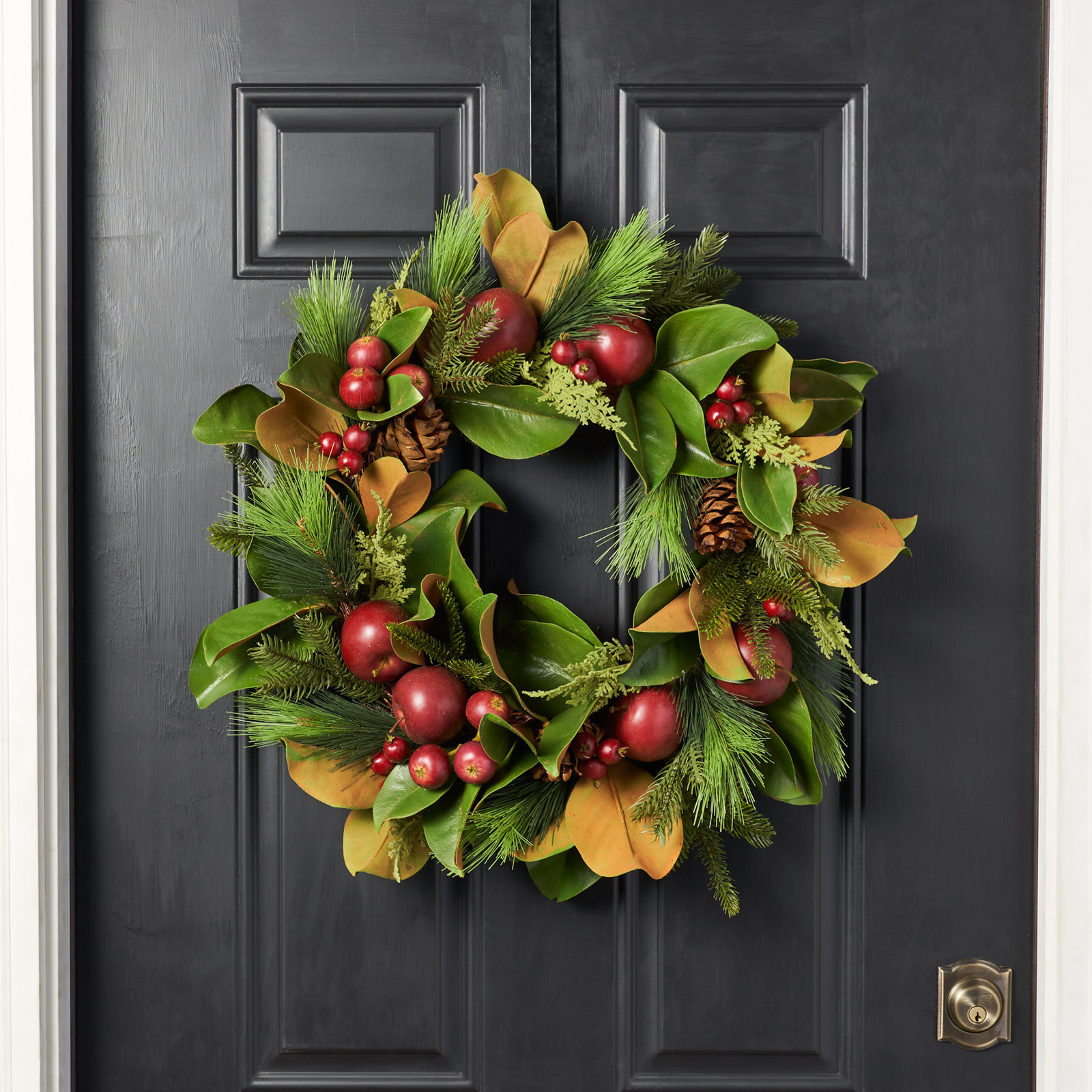 24'' Wreath