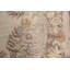 Tapis turc anatolien délavé 6 x 10