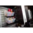 16 Piece Plastic Storage System-108470575
