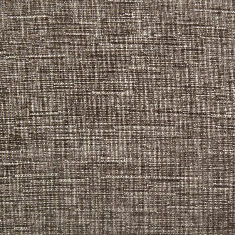 Contemporary Style 2-in-1 Sofa 82" Three-seater Sofa with a Sofa Bed and a Reversible Recliner Sofa for Living Room