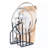 Maijor Steel Kitchenware Divider-1332253231