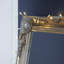Rope Lights-358060632