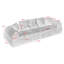 Canapé Boneless Couch-1554305291