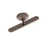 Bronze miel est en rupture de stock
