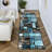 Catalan Geometric Indoor Rug-774764224