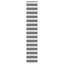 George Oliver Zebra Blind Polyester-178147545-178149181