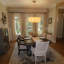 6 - Light Chandelier-639840335