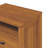  Allysyn 22.7" 2 Drawer Nightstand-903089212-931287564