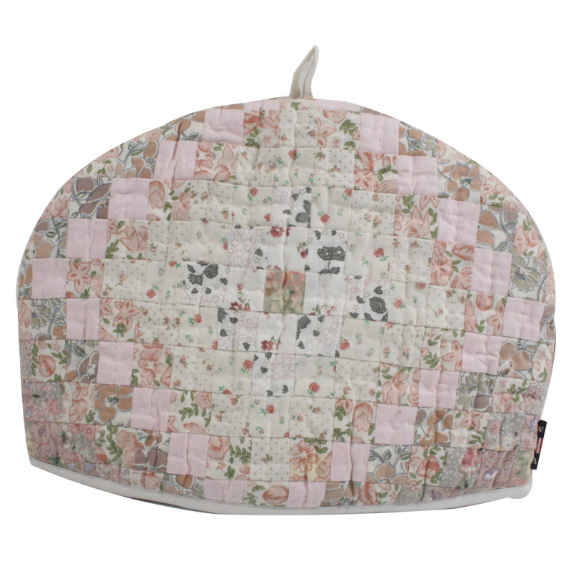 Fleur De Lis Living Vinton Tea Cosy