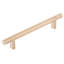 Select Cabinet Pull Bar / Handle Pull-270852522-306388090