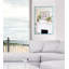 Miroir Derosier-1057848475-1057848454