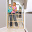 Barrière pour animaux RumiWide