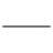 4414 Bevel Pull, 12" CTC-94262821