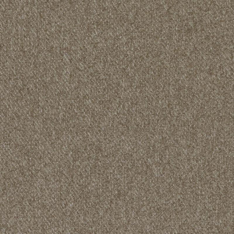 Essential Fabric, Chestnut