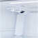 LG 25.5 Cu. Ft. Bottom-Freezer Refrigerator with Ice Maker