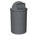 Granit foncé