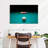 Senne Pool Table-111983860