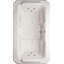 Mystique 78'' L Bathtub-88694196-9229015