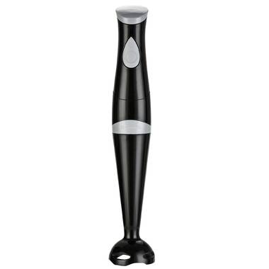 Electric Immersion Blender Buy Online- 5 Core