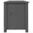 Brambly Wood Storage Bench-1485431146