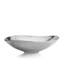 Nambe Cradle Bowl -