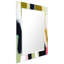 Miroir biseauté Artur-1243684221