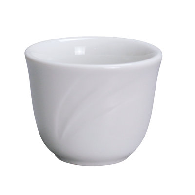 Tasse à thé Miami Miami