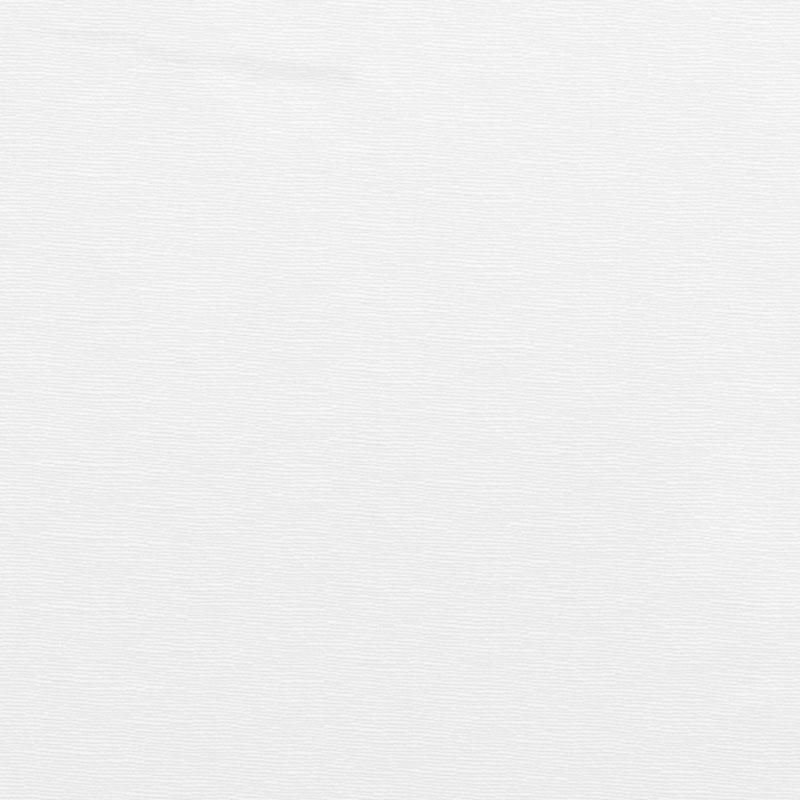 Mandalay Fabric, Snow