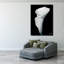 Arum lis III-107116159
