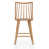 Sandy Oak selected