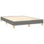 Structure de lit Rensia-1786847751-1786847745