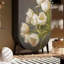 Garde-robe simple et moderne Lily-917609583