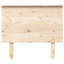 Jamah Solid Wood Headboard-587932622-587932609