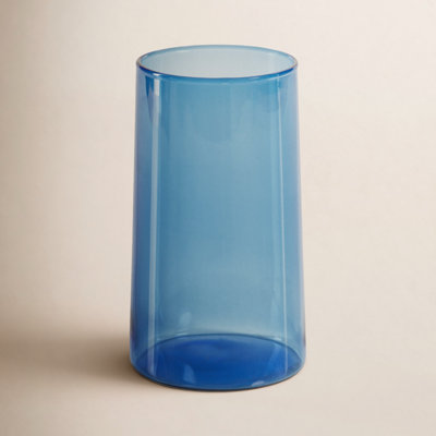 Bruce Highball Glass