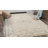 Wool Oriental Indoor Rug-187954809