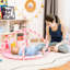 Tapis de jeu en plastique emboîtable-65179904