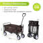 Îlot de cuisine Rickson-604572970