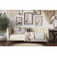 Lit de jour simple Maidstein-66825670