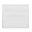Lit escamotable avec armoires supérieures-1576702582-1576702586