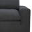 Asher 53'' Oversized Upholstered Armchair-87085909
