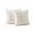 Cream White