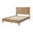 Dillard Dinwiddie Standard Platform Bed-1173296791