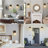 Berumen 2 - Light Dimmable Bath Sconce-1079840987