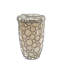 Complements Sesti Laundry Hamper