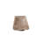Millwood Pines Ciriaco Wood Tray
