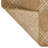 Rugs for Living Room 5'3"x7' RUG
