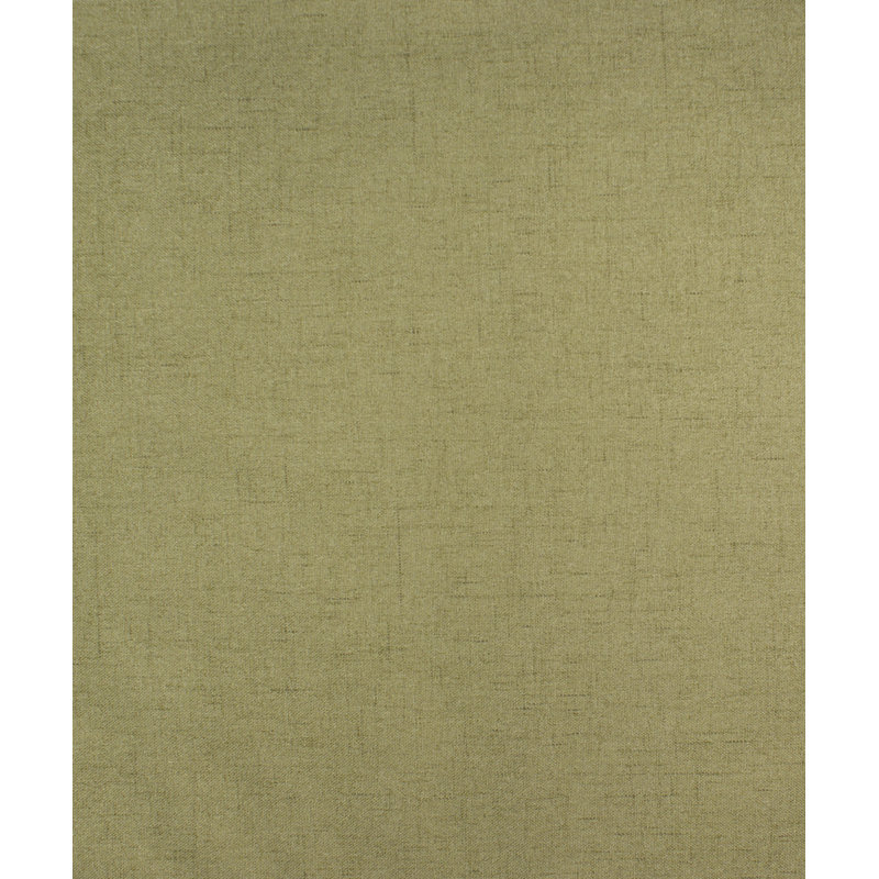 Montville Fabric, Green